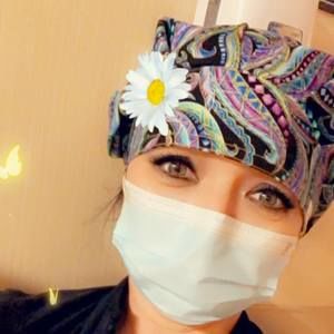 Meet your Posher, Deniece